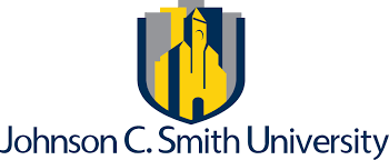 John C Smith University